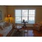 235 Coles Hill Court, Alpharetta, GA 30022 ID:5546191