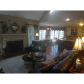 235 Coles Hill Court, Alpharetta, GA 30022 ID:5546193