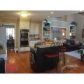 235 Coles Hill Court, Alpharetta, GA 30022 ID:5546194