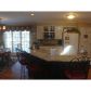 235 Coles Hill Court, Alpharetta, GA 30022 ID:5546195