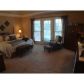 235 Coles Hill Court, Alpharetta, GA 30022 ID:5546198