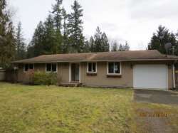 13025 302nd Dr SE, Sultan, WA 98294