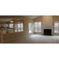 5386 Amberden Hall Drive, Suwanee, GA 30024 ID:3143192