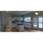 5386 Amberden Hall Drive, Suwanee, GA 30024 ID:3143193