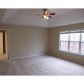 5386 Amberden Hall Drive, Suwanee, GA 30024 ID:3143194