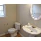 5386 Amberden Hall Drive, Suwanee, GA 30024 ID:3143196