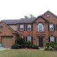 5386 Amberden Hall Drive, Suwanee, GA 30024 ID:3143198