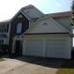 5326 Spike Lane, Suwanee, GA 30024 ID:5095959