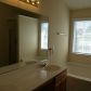 5326 Spike Lane, Suwanee, GA 30024 ID:5095967