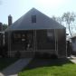 1464 Graham St, Saint Louis, MO 63139 ID:251440