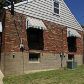 1464 Graham St, Saint Louis, MO 63139 ID:251442