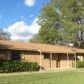 611 Wyatt St, Waxahachie, TX 75165 ID:1663569