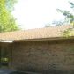 611 Wyatt St, Waxahachie, TX 75165 ID:1663570