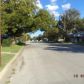 611 Wyatt St, Waxahachie, TX 75165 ID:1663571