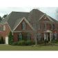 2123 Tigger Trace Ne, Marietta, GA 30066 ID:2640918