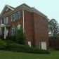 2123 Tigger Trace Ne, Marietta, GA 30066 ID:2640919