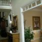 2123 Tigger Trace Ne, Marietta, GA 30066 ID:2640922