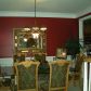 2123 Tigger Trace Ne, Marietta, GA 30066 ID:2640923