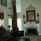 2123 Tigger Trace Ne, Marietta, GA 30066 ID:2640924