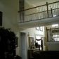 2123 Tigger Trace Ne, Marietta, GA 30066 ID:2640925