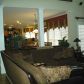 2123 Tigger Trace Ne, Marietta, GA 30066 ID:2640926