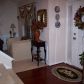 5005 Arbor View, Alpharetta, GA 30004 ID:2678949