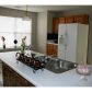 5005 Arbor View, Alpharetta, GA 30004 ID:2678950