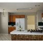 5005 Arbor View, Alpharetta, GA 30004 ID:2678951