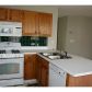 5005 Arbor View, Alpharetta, GA 30004 ID:2678952