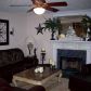 5005 Arbor View, Alpharetta, GA 30004 ID:2678953