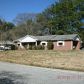 2256 Star Mist Drive Sw, Atlanta, GA 30311 ID:6043587