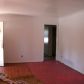 2256 Star Mist Drive Sw, Atlanta, GA 30311 ID:6043589