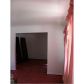 2256 Star Mist Drive Sw, Atlanta, GA 30311 ID:6043591