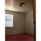 2256 Star Mist Drive Sw, Atlanta, GA 30311 ID:6043592