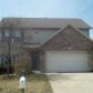 14926 Silver Thorne Way, Carmel, IN 46033 ID:552533