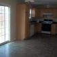 14926 Silver Thorne Way, Carmel, IN 46033 ID:552536