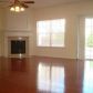 9779 Alberton Lane, Alpharetta, GA 30022 ID:3077954