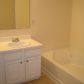 9779 Alberton Lane, Alpharetta, GA 30022 ID:3077961