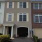 205 Lakeside Cross #101, Mount Joy, PA 17552 ID:3945587