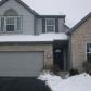 1497 Westbrook Dr, Marysville, OH 43040 ID:5985091