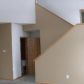 1497 Westbrook Dr, Marysville, OH 43040 ID:5985100