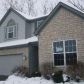 1497 Westbrook Dr, Marysville, OH 43040 ID:5985094