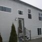 1497 Westbrook Dr, Marysville, OH 43040 ID:5985096