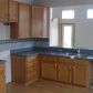 1497 Westbrook Dr, Marysville, OH 43040 ID:5985098