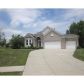 9018 Stonewick Cir, Zionsville, IN 46077 ID:541839