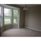 9018 Stonewick Cir, Zionsville, IN 46077 ID:541840