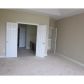 9018 Stonewick Cir, Zionsville, IN 46077 ID:541844