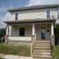 928 Adams St, Coshocton, OH 43812 ID:805703