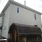 928 Adams St, Coshocton, OH 43812 ID:805704