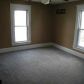 928 Adams St, Coshocton, OH 43812 ID:805710